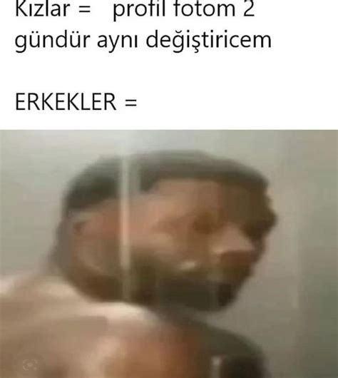 Best Turkish Memes