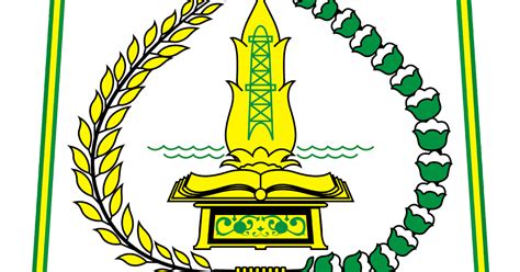 Logo Kabupaten Aceh Besar Format Vektor Cdr Eps Ai Svg Png Sukalogo Images