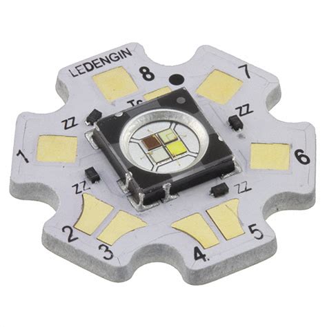 LZ4-00MD06-0W70 Price by LED Engin distributors - - FindIC