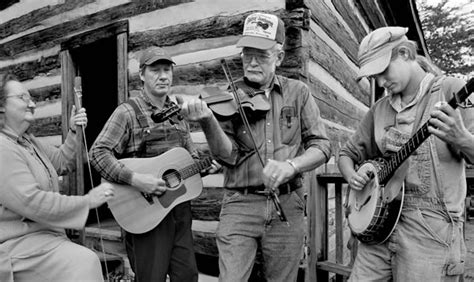 1000 Images About Appalachian History And Culture On