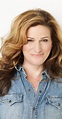 Ana Gasteyer - IMDb