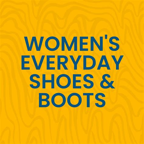 Womens Everyday Shoes And Boots Life Outside Gear Exchange