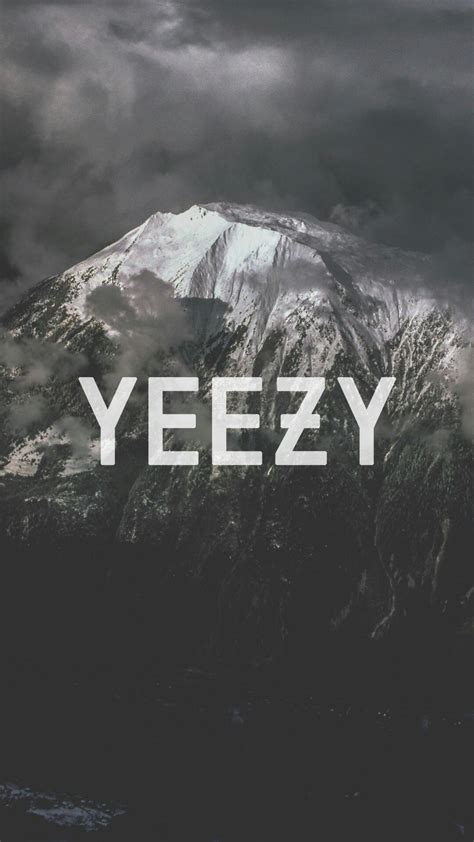 Hypebeast Wallpaper For Android Apk Download