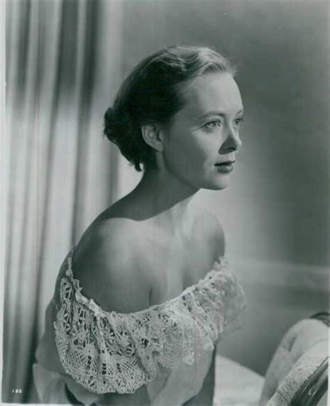 Picture Of Christine White