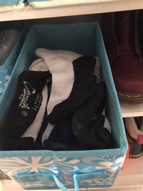 Check spelling or type a new query. Cara Jimat Susun Kasut Bersepah Dalam Rak, 'Shoe Slot' Ini ...