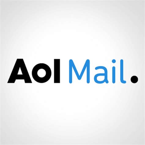 For the aol mail login, go to www.mail.aol.com website and then click on the 'sign in' option. AOL Mail - YouTube