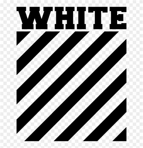 Off White Logo Png 10 Free Cliparts Download Images On Clipground 2024