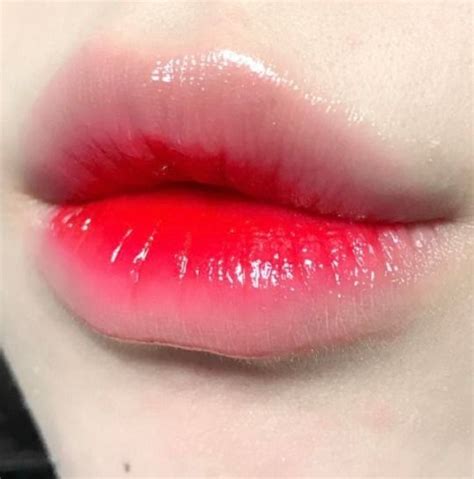 Https Instagram Com P BPm0KB9jEQn Korean Makeup Tips Korean