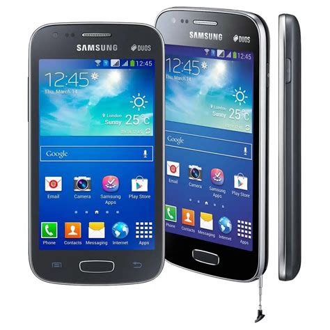 How To Sim Unlock Samsung Galaxy S2 Tv By Code