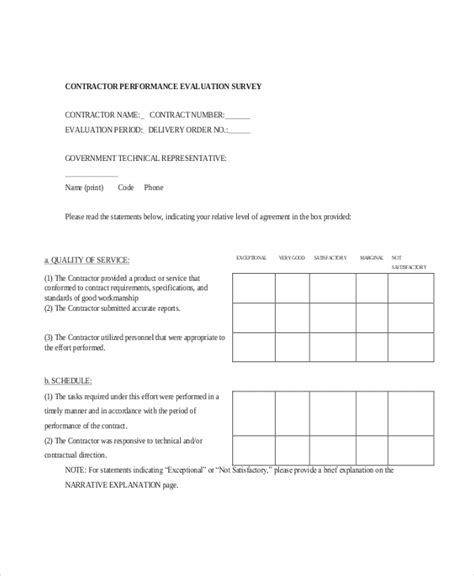 Maybe you would like to learn more about one of these? FREE 12+ Sample Customer Satisfaction Survey Forms in PDF ...