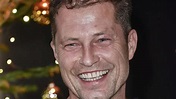 Til Schweiger – warum wir alle ein bisschen wie er sein sollten | STERN.de