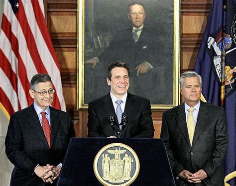 new york legislature accepts gov andrew cuomo s fill in the blanks state budget
