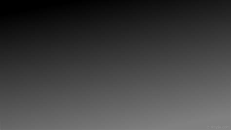 Black Gradient Wallpapers 78 Background Pictures