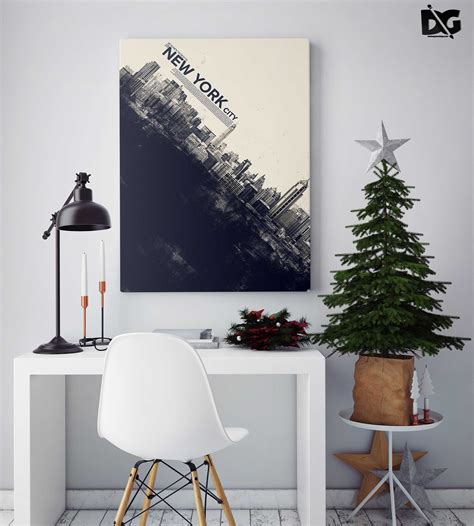 Free psd mockup плаката в студии 05 июля 2020, 01:00. Free Premium Grey Wall PSD Scenery Poster Mockup | Poster ...