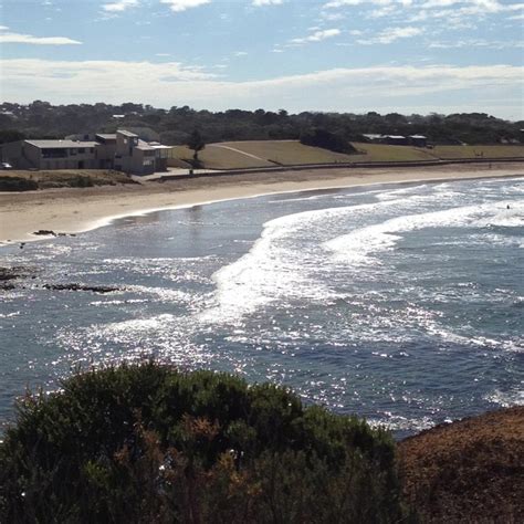 Torquay Surf Beach Devon Australian Road Trip Surf Beach Beach