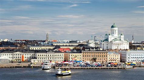 Helsinki 2021 Top 10 Touren And Aktivitäten Mit Fotos Erlebnisse In