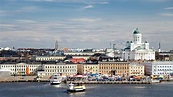 Helsinki 2021: Top 10 Tours & Activities (with Photos) - Things to Do ...