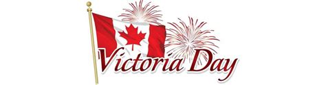 Victoria Day Weekend Hours Rempel Insurance Brokers Ltd Rempel