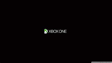 Xbox 360 Logo Black Backgrounds Wallpaper Cave