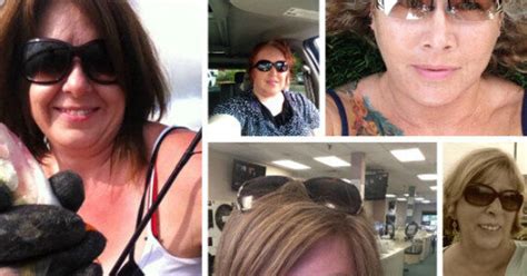 How Posting Selfies Can Boost Your Self Esteem Huffpost Life