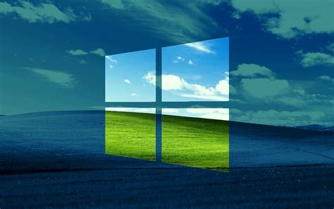 Windows 8 Desktop Wallpaper Full Hd