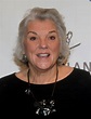 Tyne Daly Pictures