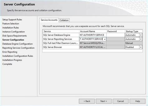 How To Use Reporting Services In Sql Server 2016 Express Tabsafas