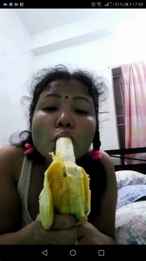 Real Life Tamil Girls Hot Collections Part14 463 Pics 4 Xhamster