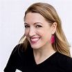 Marisa Lacey | LinkedIn