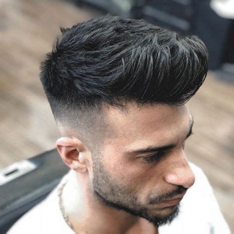 We did not find results for: Men's Haircut Prices - How Much Does A Haircut Cost? (2020 ...