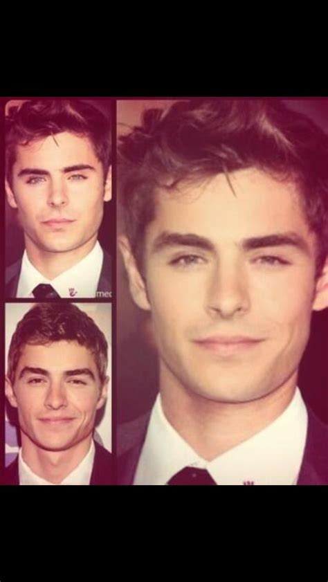Dave Franco Zac Efron Mmm Dave Franco Zac Efron Actors And Actresses