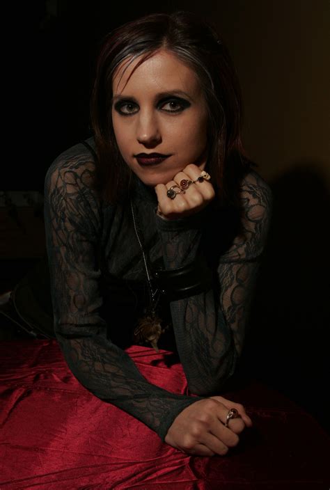 Pin On Emily Perkins