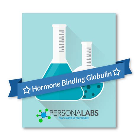 Sex Hormone Binding Globulin Test Sex Hormone Level Test