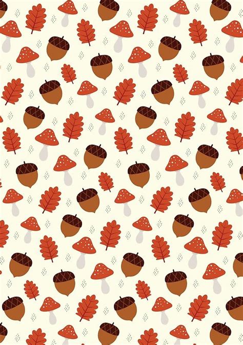 Cute Autumn Wallpapers 58 Cute Fall Wallpaper Backgrounds 58 Cute