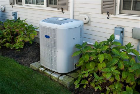 Air Conditioning Repair Service Recent Ac Repair Service