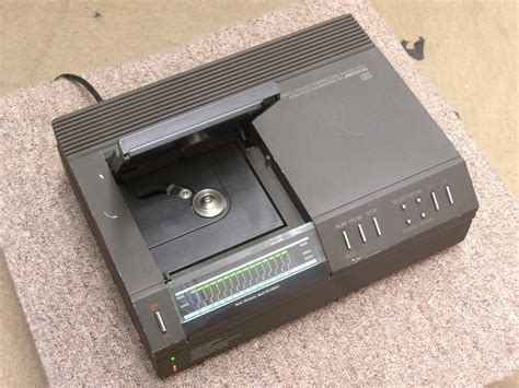 MCD MERIDIAN - HiFi-Do McIntosh/JBL/audio-technica/Jeff Rowland/Accuphase