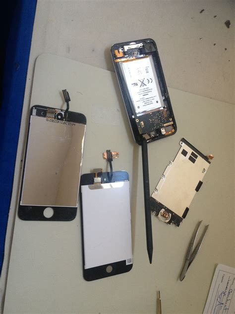 About liveaction is an award winning software designed to simplify network management. iPod Touch 4 Repair, iPhone Repair, iPad Repair Lodi, Ca ...