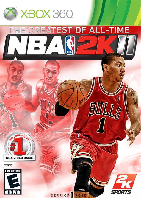 Threads 1 to 25 of 49644. NBA 2k11 Custom Covers - Page 11 - Operation Sports Forums