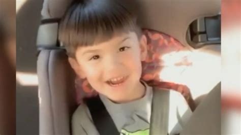 Aiden Leos road rage shooting: 2 suspects arrested in shooting death of