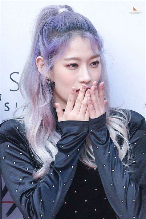 Check spelling or type a new query. Pin by eeza 16 on Idol | Pristin, Kim min kyung, Pledis girlz
