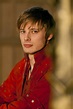 Bradley James Photos | Tv Series Posters and Cast