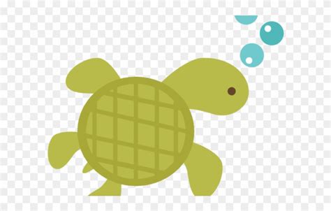 Clip Art Turtles 20 Free Cliparts Download Images On Clipground 2021