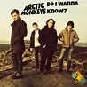 Álbumes 92+ Foto Arctic Monkeys Five Minutes With Arctic Monkeys Lleno