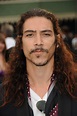 Óscar Jaenada - Ethnicity of Celebs | What Nationality Ancestry Race