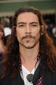 Óscar Jaenada - Ethnicity of Celebs | What Nationality Ancestry Race