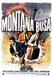 Montaña rusa - Película 1977 - SensaCine.com