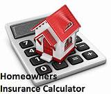 How Much Is Homeowners Insurance In Utah