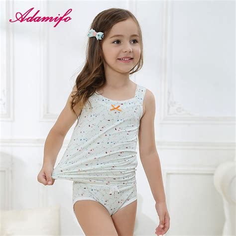 Usd 1513 Adamifo New Pure Cotton Camisole Bottom Vest Home Clothing