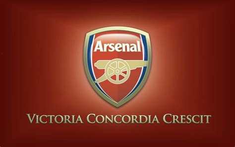 Find the best arsenal fc wallpaper on getwallpapers. Arsenal football club HD wallpaper | HD Latest Wallpapers
