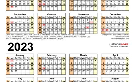 Smcc 2023 2024 Calendar Martin Printable Calendars Super Aviagra